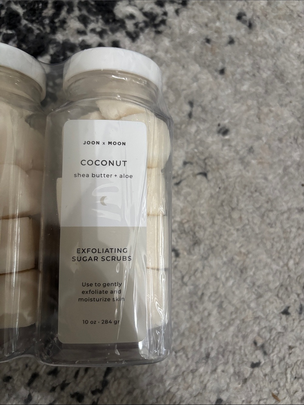 Anthropology sugar scrubs (1)
